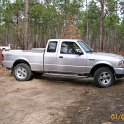 2012-Jan-02HGR4X4Croom 089
